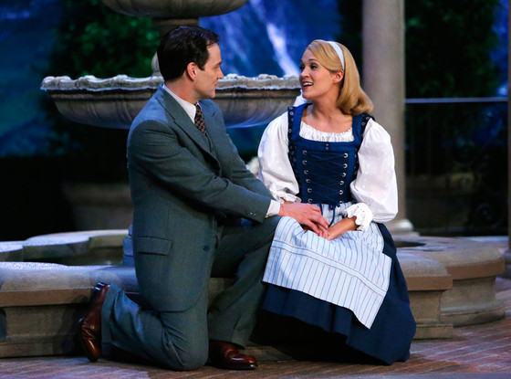 Sound of Music Sound of Music